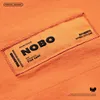 Nobo