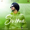 About Surma Song