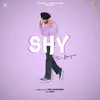 About Shy Song