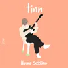 อย่าฝืน (It's Ok) [Home Session]