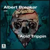 About Acid Trippin (Extended Mix) Song