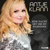 About Jede Nacht mit Dir ist Wahnsinn Song