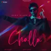 About Challa Song