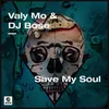 About Save My Soul (Extended Mix) Song