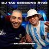 About CALLEJERO FINO | DJ TAO Turreo Sessions #723 Song