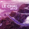 About Le Chal (Lofi Flip) Song