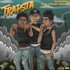 About TRAPSTA (feat. Watson, rk bene baby & Choppa Capone) Song