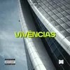 About Vivências Song