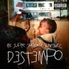 About Destempo (feat. Suntizil) Song