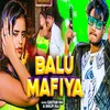 Balu Mafiya