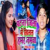 About Patna Jila Me Khilal Hamar Namwa Song