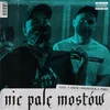 Nie palę mostów