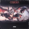 About Cerberus Song