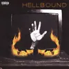 About Hellbound Song