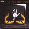 Hellbound