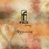 Promise (Instrumental)