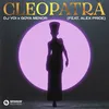 About Cleopatra (feat. Alex Price) Song
