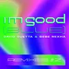 I'm Good (Blue) [Gabry Ponte Remix]