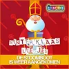 Sinterklaas Die Lieve Man