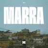 About Marra Song