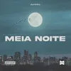 Meia Noite