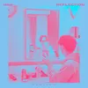 REFLECTION (feat. Kaho Nakamura) [TOWA TEI REMIX] TOWA TEI REMIX