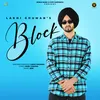 About Block Song