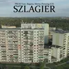 About Szlagier (feat. Nagana, Morus, Perszing) Song
