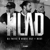 About Hlad (feat. Rest) Song