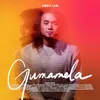 About Gumamela Song