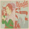About Dinda (Versi Akustik) Song