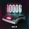 1000g (feat. Kaisa Natron)