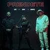 About Prendete Song