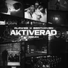 Aktiverad (Remix)