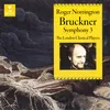 Symphony No. 3 in D Minor, WAB 103 "Wagner Symphony": II. Adagio. Bewegt, quasi andante (1873 Version)