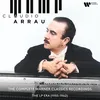 About Piano Concerto No. 3 in C Minor, Op. 37: II. Largo (Live) Song