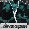 Love Szon (feat. John Mojo)