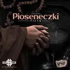 Pioseneczki