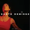 About Santo Domingo Song