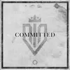 About Committed Song