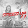 Nie chcę już nic (speed up 1.1)