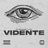 About Vidente Song