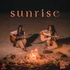 About Sunrise Song