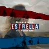 Estrella (feat. La La Love You)