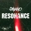 About Resonance Song