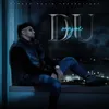 About DU Song