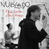 About Nublado Song