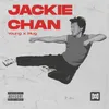 Jackie Chan