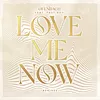 Love Me Now (feat. FAST BOY) [Gabry Ponte Remix]