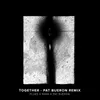 Together (Pat Bueron Remix)